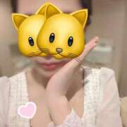 ヒメ日記 2026/03/26 16:16 投稿 ノドカ ラブコレクション