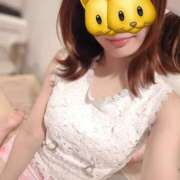 ヒメ日記 2026/03/27 14:16 投稿 ノドカ ラブコレクション