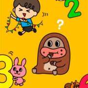 ヒメ日記 2026/03/27 14:31 投稿 ノドカ ラブコレクション