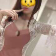 ヒメ日記 2026/03/28 12:16 投稿 ノドカ ラブコレクション