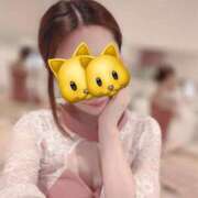 ヒメ日記 2026/03/29 00:31 投稿 ノドカ ラブコレクション