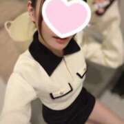 ヒメ日記 2026/03/31 11:46 投稿 ノドカ ラブコレクション