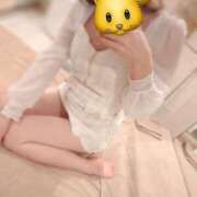 ヒメ日記 2026/03/31 15:31 投稿 ノドカ ラブコレクション