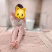 ヒメ日記 2026/04/02 10:16 投稿 ノドカ ラブコレクション