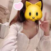 ヒメ日記 2026/04/05 14:01 投稿 ノドカ ラブコレクション