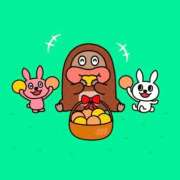 ヒメ日記 2026/04/09 22:46 投稿 ノドカ ラブコレクション