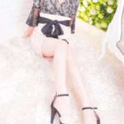 ヒメ日記 2026/04/10 18:46 投稿 ノドカ ラブコレクション