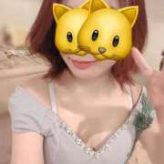 ノドカ ( ?ω?)????? ラブコレクション