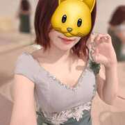 ヒメ日記 2026/04/15 11:31 投稿 ノドカ ラブコレクション