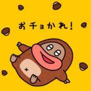 ヒメ日記 2026/04/26 03:16 投稿 ノドカ ラブコレクション
