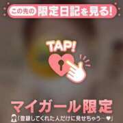 ヒメ日記 2026/05/15 20:31 投稿 ノドカ ラブコレクション