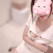 ヒメ日記 2026/05/29 12:31 投稿 ノドカ ラブコレクション