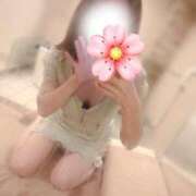 ヒメ日記 2026/06/06 15:46 投稿 ノドカ ラブコレクション