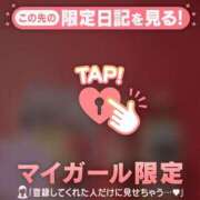 ヒメ日記 2026/06/19 20:31 投稿 ノドカ ラブコレクション
