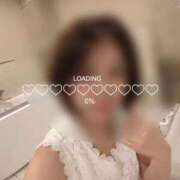 ヒメ日記 2026/06/25 00:16 投稿 ノドカ ラブコレクション