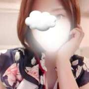 ヒメ日記 2026/07/10 23:31 投稿 ノドカ ラブコレクション