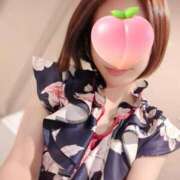 ヒメ日記 2026/07/26 10:31 投稿 ノドカ ラブコレクション