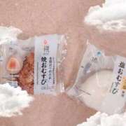 ヒメ日記 2026/07/30 00:16 投稿 ノドカ ラブコレクション