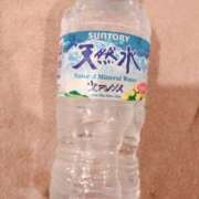 ヒメ日記 2026/08/07 01:31 投稿 ノドカ ラブコレクション