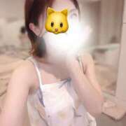 ヒメ日記 2026/08/07 18:16 投稿 ノドカ ラブコレクション