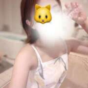 ヒメ日記 2026/08/11 10:01 投稿 ノドカ ラブコレクション