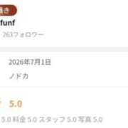 ヒメ日記 2026/08/20 09:16 投稿 ノドカ ラブコレクション