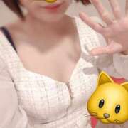 ヒメ日記 2026/09/03 01:31 投稿 ノドカ ラブコレクション