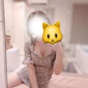 ヒメ日記 2026/09/06 18:31 投稿 ノドカ ラブコレクション
