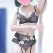 ヒメ日記 2024/12/10 18:49 投稿 ことみ 横浜痴女性感フェチ倶楽部