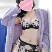 ヒメ日記 2024/12/11 15:49 投稿 ことみ 横浜痴女性感フェチ倶楽部