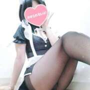 ヒメ日記 2024/12/18 00:49 投稿 ことみ 横浜痴女性感フェチ倶楽部