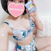 ヒメ日記 2024/12/18 15:19 投稿 ことみ 横浜痴女性感フェチ倶楽部