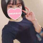 ヒメ日記 2024/12/21 19:09 投稿 ことみ 横浜痴女性感フェチ倶楽部