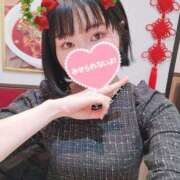 ヒメ日記 2024/12/23 13:39 投稿 ことみ 横浜痴女性感フェチ倶楽部