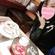 ヒメ日記 2024/12/24 19:09 投稿 ことみ 横浜痴女性感フェチ倶楽部