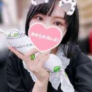 ヒメ日記 2024/12/27 01:19 投稿 ことみ 横浜痴女性感フェチ倶楽部