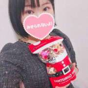 ヒメ日記 2024/12/28 01:59 投稿 ことみ 横浜痴女性感フェチ倶楽部