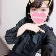 ヒメ日記 2024/12/29 17:20 投稿 ことみ 横浜痴女性感フェチ倶楽部