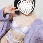 ヒメ日記 2024/12/30 16:13 投稿 ことみ 横浜痴女性感フェチ倶楽部