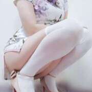 ヒメ日記 2024/12/31 19:29 投稿 ことみ 横浜痴女性感フェチ倶楽部