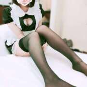 ヒメ日記 2025/01/01 20:31 投稿 ことみ 横浜痴女性感フェチ倶楽部