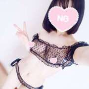 ヒメ日記 2025/01/05 18:49 投稿 ことみ 横浜痴女性感フェチ倶楽部