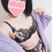 ヒメ日記 2025/01/07 13:29 投稿 ことみ 横浜痴女性感フェチ倶楽部