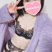 ヒメ日記 2025/01/10 01:19 投稿 ことみ 横浜痴女性感フェチ倶楽部