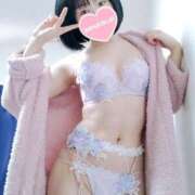 ヒメ日記 2025/01/10 13:29 投稿 ことみ 横浜痴女性感フェチ倶楽部