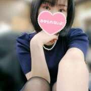 ヒメ日記 2025/01/10 23:09 投稿 ことみ 横浜痴女性感フェチ倶楽部