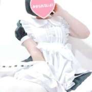 ヒメ日記 2025/01/11 13:29 投稿 ことみ 横浜痴女性感フェチ倶楽部