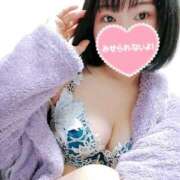 ヒメ日記 2025/01/11 16:29 投稿 ことみ 横浜痴女性感フェチ倶楽部