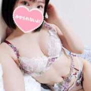 ヒメ日記 2025/01/14 13:39 投稿 ことみ 横浜痴女性感フェチ倶楽部