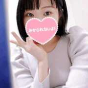 ヒメ日記 2025/01/14 21:09 投稿 ことみ 横浜痴女性感フェチ倶楽部